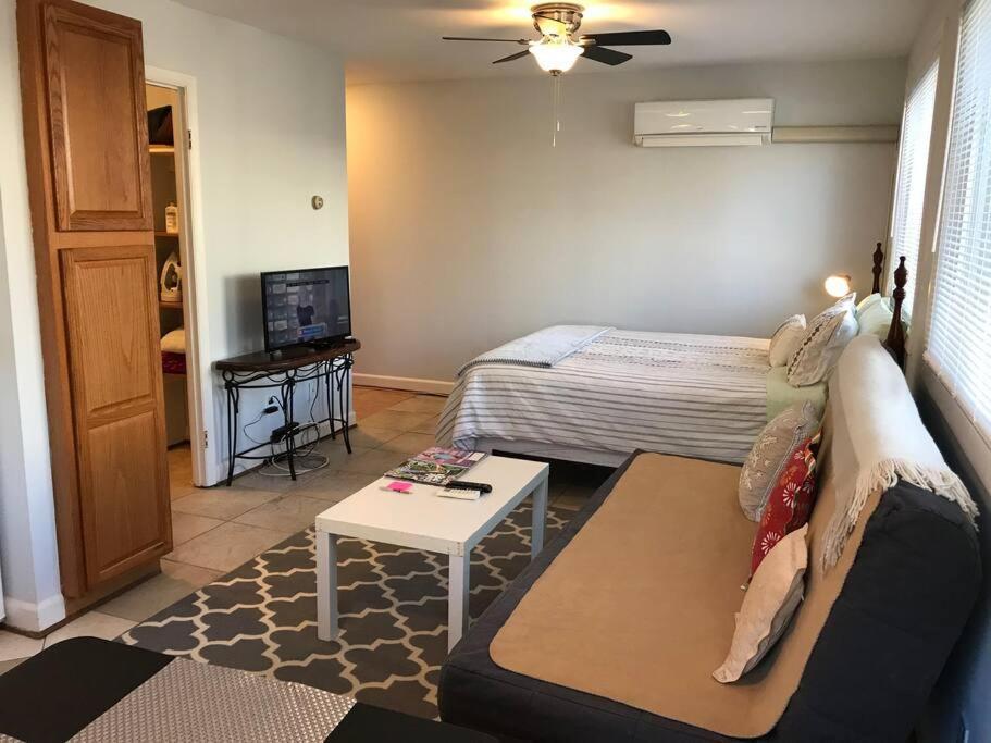 Apartament Walk2Metro'S,Dcgem,Private,Wifi, Freeparking Arlington Zewnętrze zdjęcie